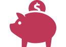 Financial